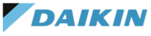 Daikin