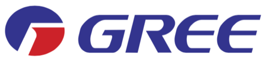 Gree