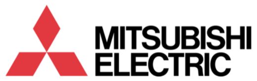 Mitsubishi Electric