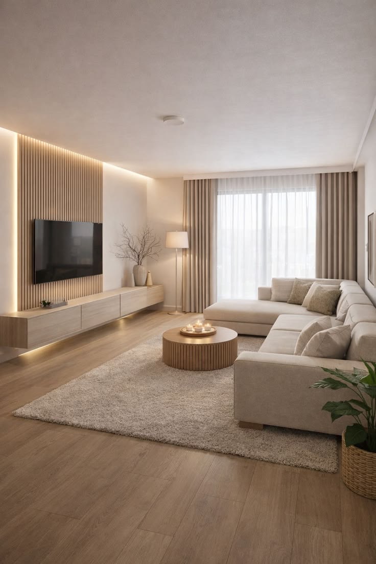ClimaHome