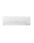 Split pared Mitsubishi Electric MSZ-HR