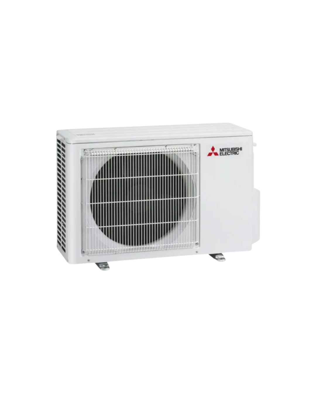 Split pared Mitsubishi Electric MSZ-HR