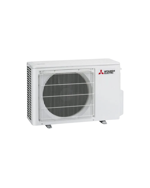 Split pared Mitsubishi Electric MSZ-HR